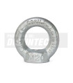 CANCAMO HEMBRA M16 - GORILA®