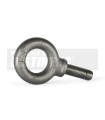 CANCAMO MECANICO CON HOMBRO 9/16" X 1.5/8" - GORILA®