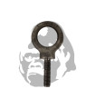 CANCAMO MECANICO CON HOMBRO M10 - GORILA®