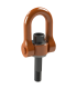 CANCAMO MULTIDIRECCIONAL 1.1/4" - 7 UNC x 100MM - GORILA®