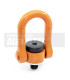 CANCAMO MULTIDIRECCIONAL 7/8" - 9UNC X 40MM - GORILA®