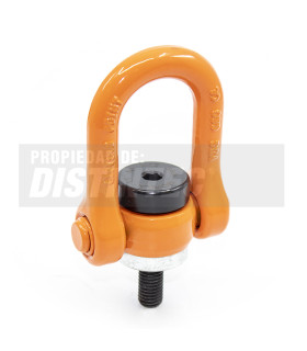 CANCAMO MULTIDIRECCIONAL M12 - 1.75 X 3/8" - GORILA®