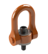 CANCAMO MULTIDIRECCIONAL M12 - 1.75 X 7/8" - GORILA®