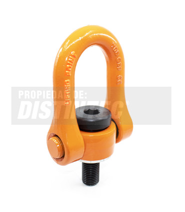 CANCAMO MULTIDIRECCIONAL M30 - 3.50 X 45MM - GORILA®