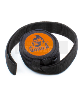 CINTA ANTI TRAUMA - GORILA®