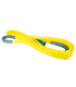 CINTA REMOLQUE 2" X 9m - GORILA®