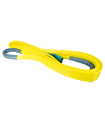 CINTA REMOLQUE 2" X 9m - GORILA®