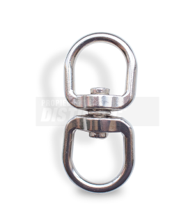 DESTORCEDOR COMERCIAL 1/2" - DIFEMAT®