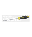 DESTORNILLADOR PUNTA PHILLIPS 3 X 100mm - DIFEMAT®