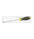 DESTORNILLADOR PUNTA PHILLIPS 5 X 150mm - DIFEMAT®