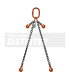 ESLINGA G8 DOG2A 13mm X 3,5m - GORILA®