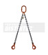 ESLINGA G8 DOSH 10mm X 4m - GORILA®
