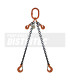 ESLINGA G8 DOSH2A 10mm X 2m - GORILA®
