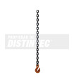 ESLINGA G8 SG 13mm X 2m - GORILA®