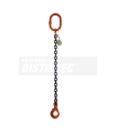 ESLINGA G8 SOSH 10mm X 2m - GORILA®