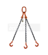 ESLINGA G8 TOF 13mm X 2,5m - GORILA®