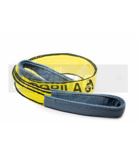 ESLINGA PLANA EE1-602 X 1,5m TIPO 3 - GORILA®