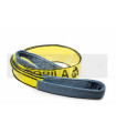 ESLINGA PLANA EE1-602 X 2m TIPO 3 - GORILA®