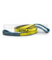 ESLINGA PLANA EE2-601 X 1,5m TIPO 3 - GORILA®