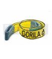 ESLINGA PLANA EE2-604 X 10m TIPO 3 - GORILA®
