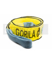 ESLINGA PLANA EE2-606 X 6m TIPO 3 - GORILA®