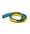 ESLINGA PLANA EE3-601 X 1,5m TIPO 3 - GORILA®