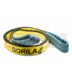 ESLINGA PLANA EE3-602 X 1m TIPO 3 - GORILA®