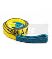 ESLINGA PLANA EE3-603 X 10m TIPO 3 - GORILA®