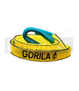 ESLINGA PLANA EE4-602 X 1,5m TIPO 3 - GORILA®