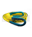 ESLINGA PLANA EE4-603 X 1m TIPO 3 - GORILA®
