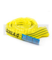 ESLINGA TUBULAR EN 3t X 3m - GORILA®
