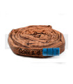 ESLINGA TUBULAR EN 6t X 3m - GORILA®