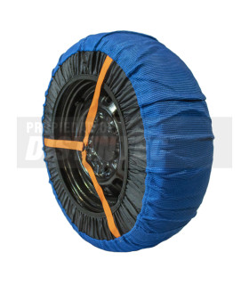 FUNDA TEXTIL PARA NIEVE SB-73 - GORILA®