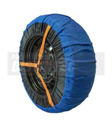 FUNDA TEXTIL PARA NIEVE SB-79 - GORILA®