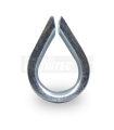 GUARDACABO COMERCIAL 5mm (3/16") - DIFEMAT®