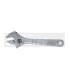 LLAVE AJUSTABLE 15" X 375mm - DIFEMAT®