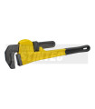 LLAVE STILLSON RECTA 12" X 300mm - DIFEMAT®