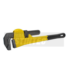 LLAVE STILLSON RECTA 24" X 600mm - DIFEMAT®
