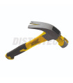 MARTILLO MANGO DE FIBRA 20 onz - DIFEMAT®