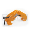 MORDAZA COLGANTE VIGA 3t - GORILA®