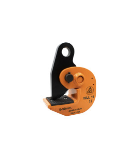MORDAZA HORIZONTAL 1t - GORILA®