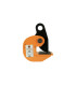 MORDAZA HORIZONTAL 1t - GORILA®