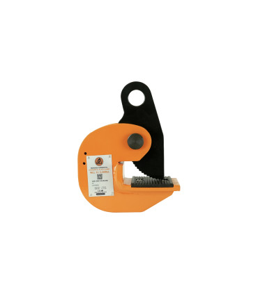 MORDAZA HORIZONTAL 1t - GORILA®