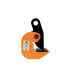 MORDAZA HORIZONTAL 3t - GORILA®