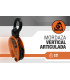 MORDAZA VERTICAL ARTICULADA 1t - GORILA®