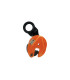 MORDAZA VERTICAL ARTICULADA 3,2t - GORILA®