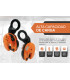 MORDAZA VERTICAL ARTICULADA 3,2t - GORILA®