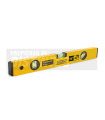 NIVEL DE ALUMINIO 16" - DIFEMAT®