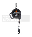 RETRACTIL DE CABLE 15m - GORILA®