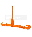 TENSOR CHICHARRA 1/2" - 5/8" - GORILA®